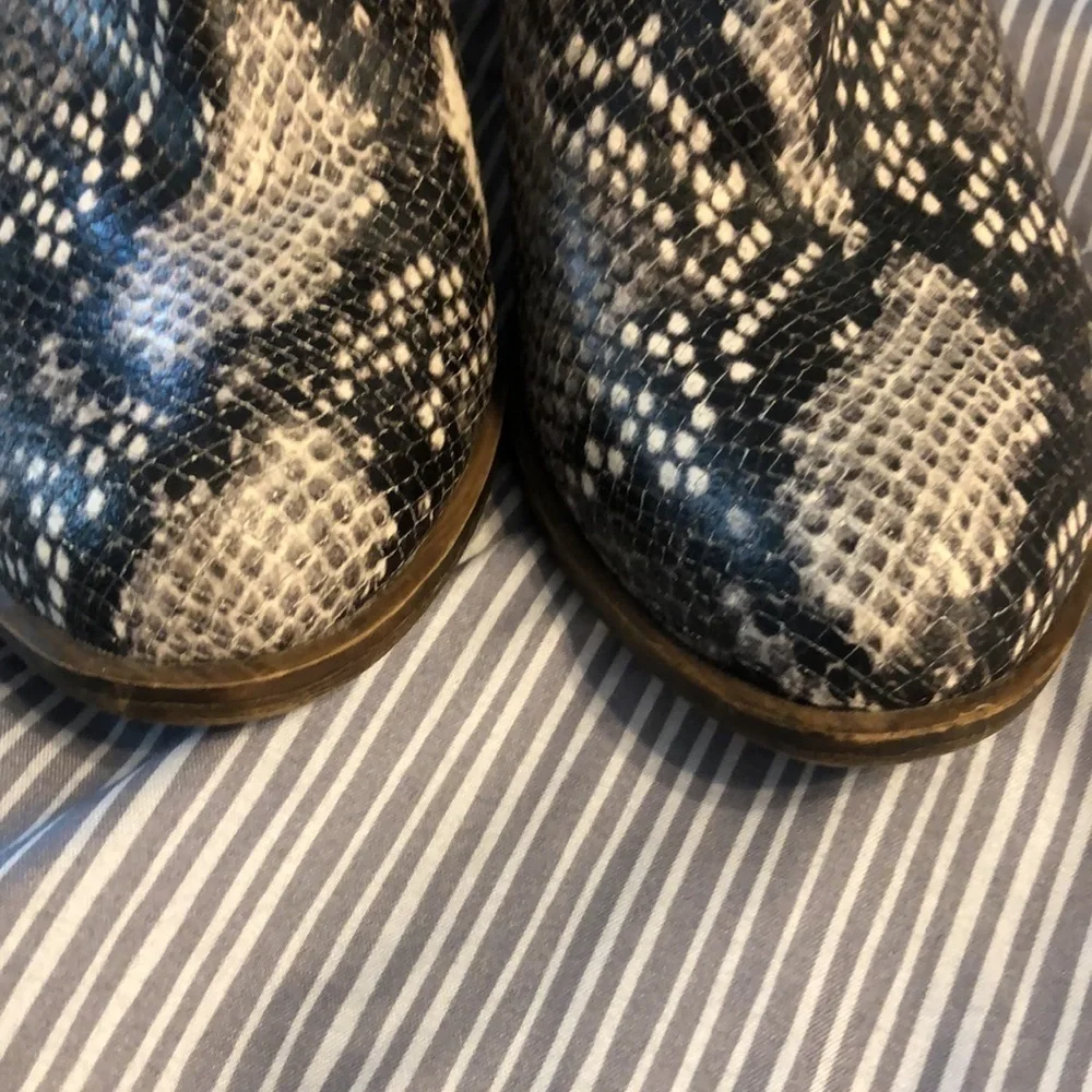 Lucky Brand preowned excellent